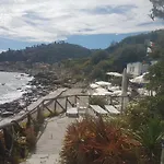 Bordighera Fivestar