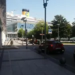 Bilocale Nell'Antica Darsena