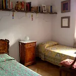 Zahir B&B