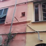 Il Nido Dei Gabbiani