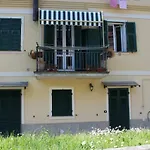 La Madonnina