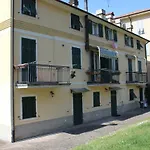 La Madonnina
