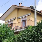 Casa Di Erika