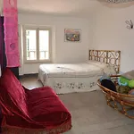 La Casa Torre Di Eva