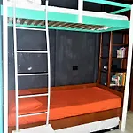 4Effe Home