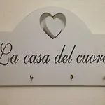 La Casa Del Cuore