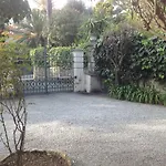 A Pochi Passi Dal Mare