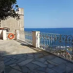 Il Rifugio Delle Sirene