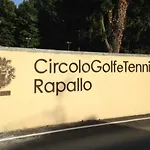 Appartamento Del Golf - Secured Parking -