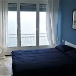 Carlo'S Sm18 Casadelsole