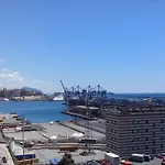 Torri Faro