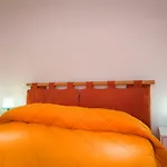 Genovahost - Appartamento Low Cost Sant'Anna