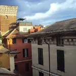 Casa Della Pace