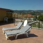 Casa Di Marta