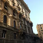 Largo Zecca Guest House
