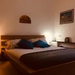 Una Finestra Sul Mare