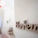 La Casetta Del Buonviaggio