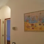 La Conchiglia