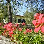 Agriturismo Green House