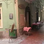 Elegante Loft Nel Cuore Di Sanremo