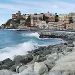 Miravilla