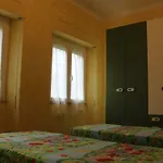 Appartamento 50Mt Dal Mare E Dalla Stazione