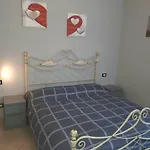 La Tranquillita A Portata Di Tutto