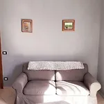 La Tranquillita A Portata Di Tutto