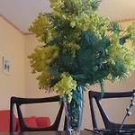Appartamento Lucio