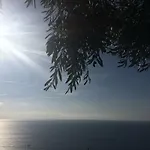 Creuza De Ma