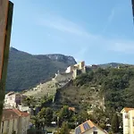La Dimora Del Sole II