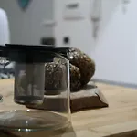 Creuza De Ma