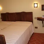 Gli Aceri B&B