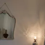 B.E.A. Maison