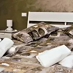 Casa Silve