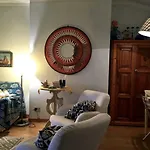 La Casa Di Giorgia