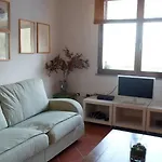 Casa Di Marie-Therese - Cinque Terre