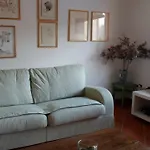 Casa Di Marie-Therese - Cinque Terre