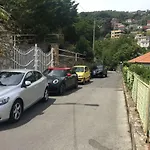 La Casetta