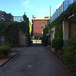 Casa Marina