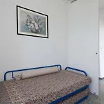 La Casa Sul Golfo