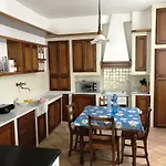 Home Sweet Home