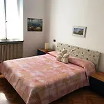 Home Sweet Home