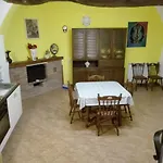 Casa Vacanze Barbarasa