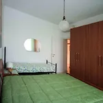 Trilocale Manatthan Loano