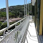 Casa Flora