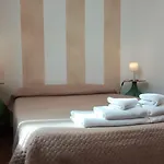 Casa Loana