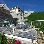 Oltremare Guest House