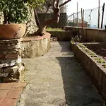 Casa Picasso