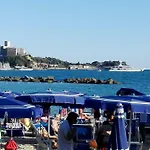La Casetta Dei Marinai